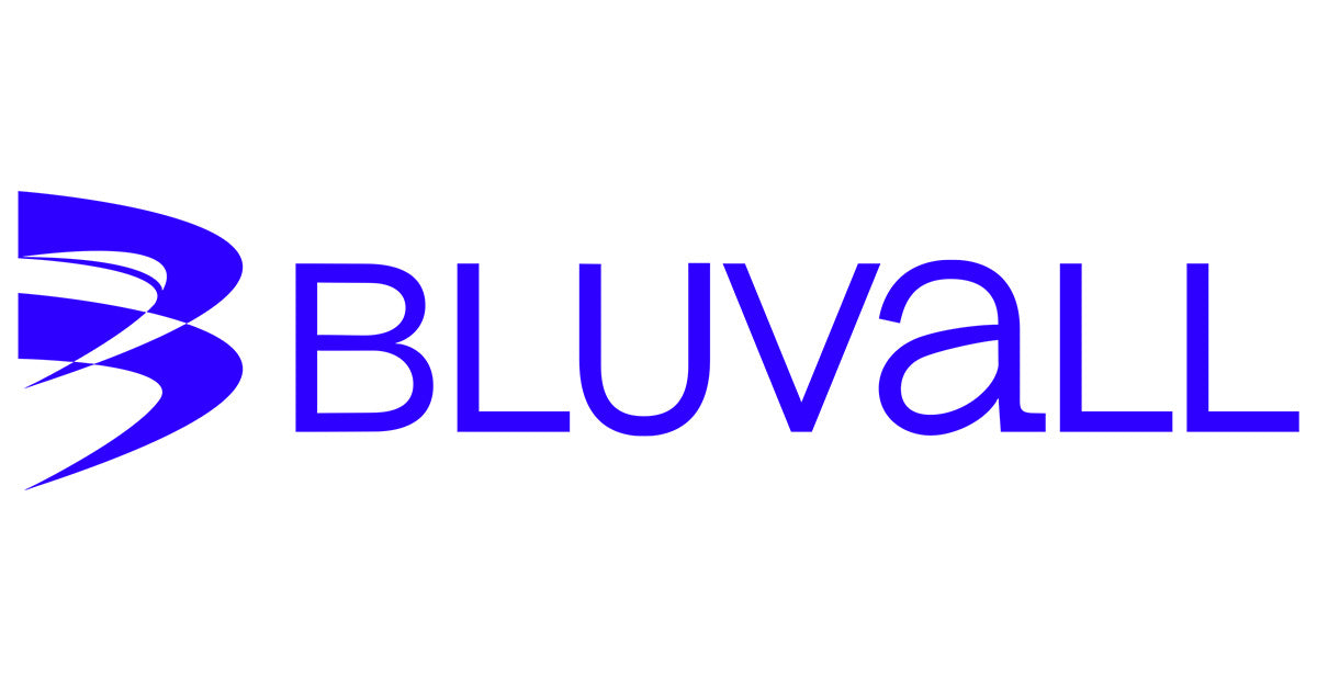 Bluvall eBikes