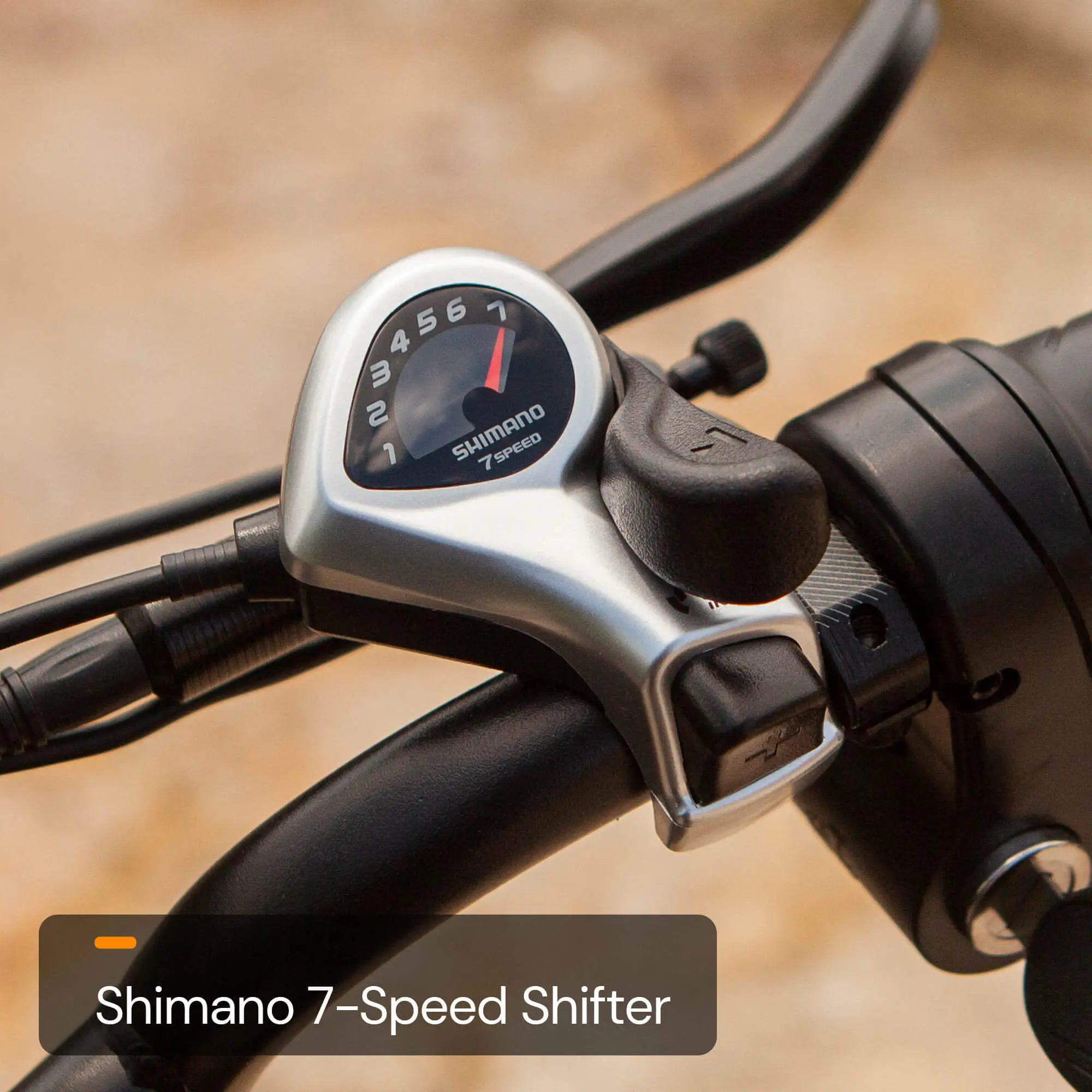 Bluvall K10 Trail eBike